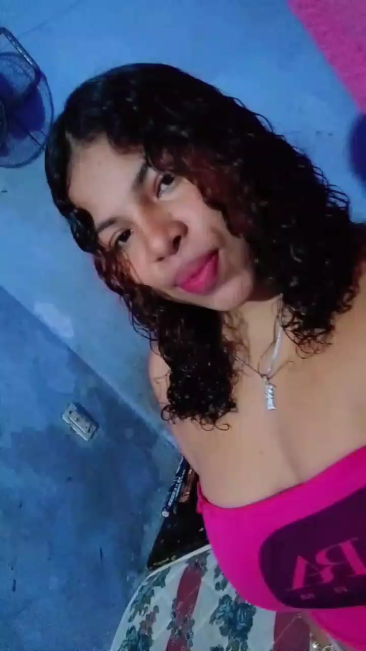 @juliana esterilla