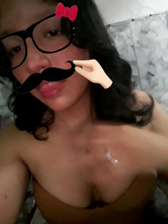 @Ale Bartra
