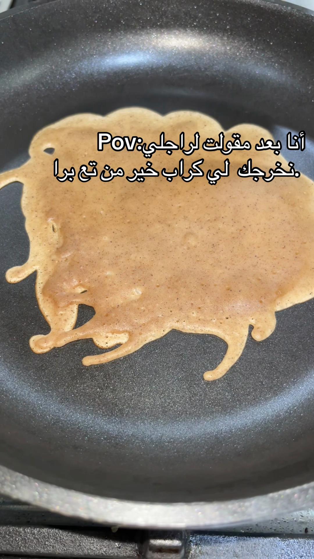 @Malaq
