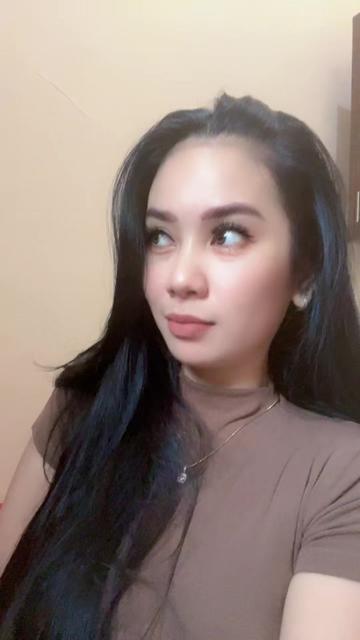 @Jeanetha Claudia