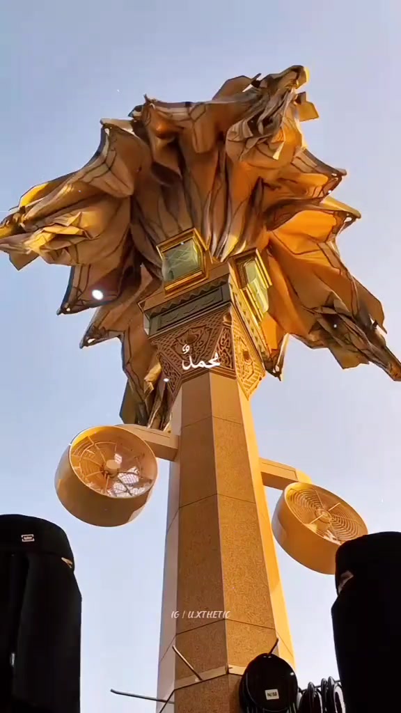 @kazım halis