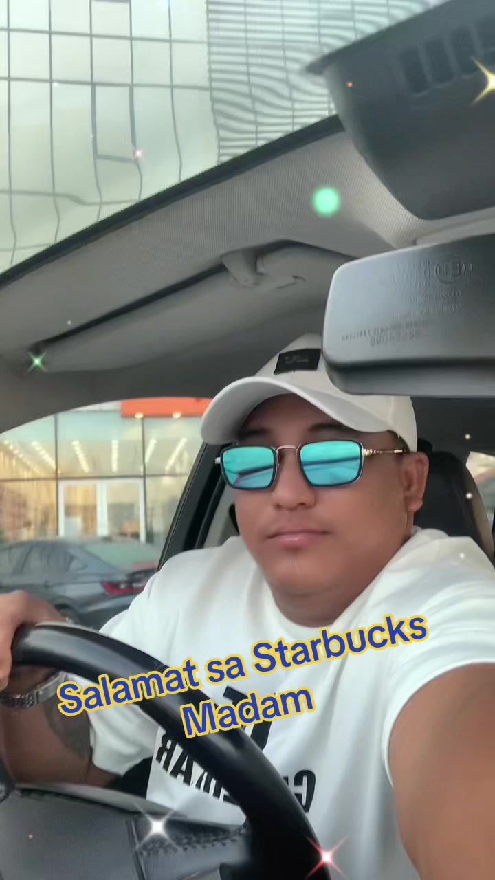 @🫦🇸🇦🇵🇭ayayaten Taka🇵🇭🫦