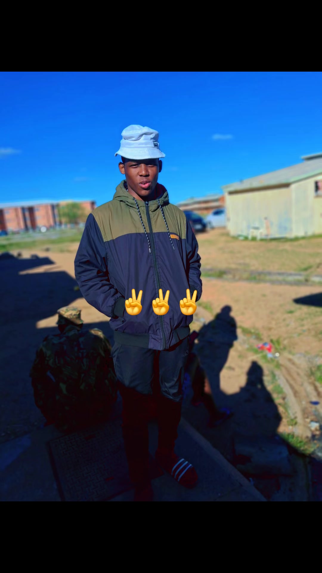 @2-six