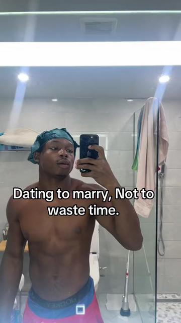 @️ 🚶🏾♂️➡️