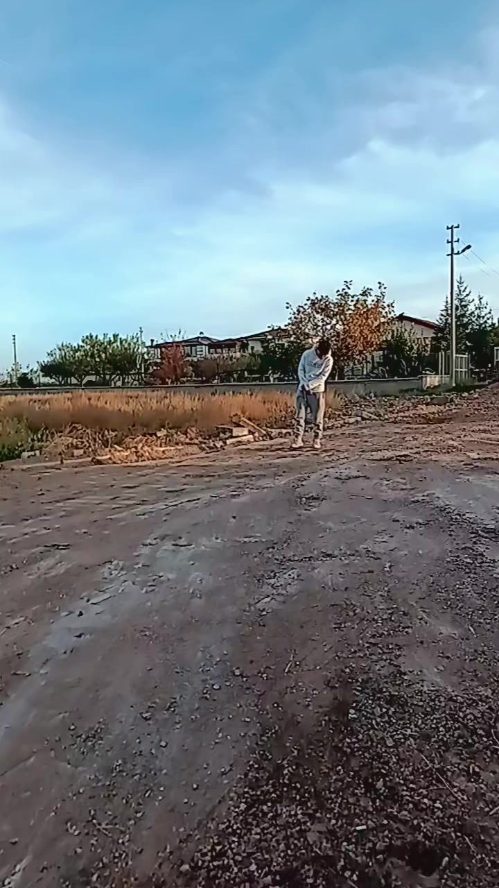 @Okan Demirtaş