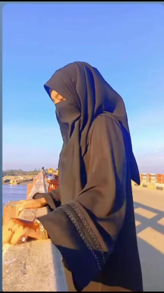 @❀͜͡ Sraboni Islam❀͜͡Sk❀🌶️🌶️