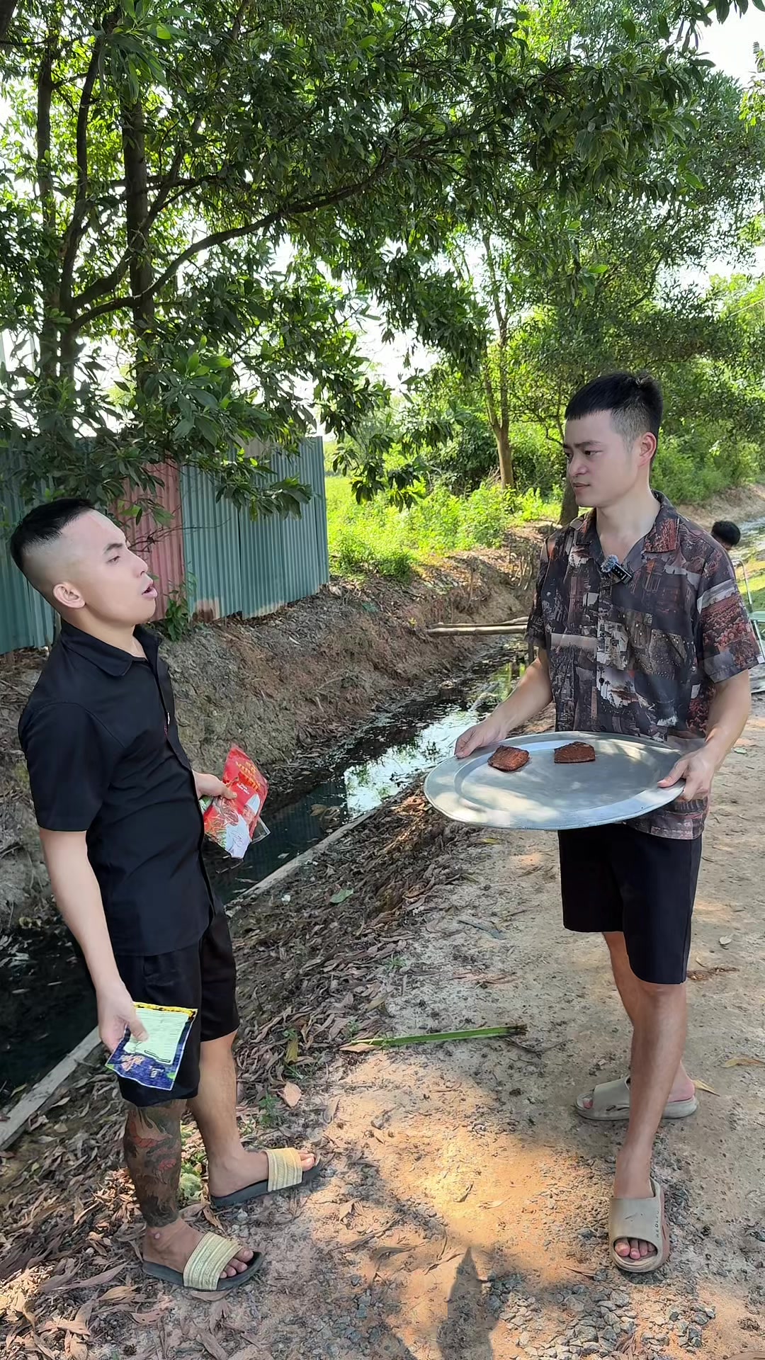 @Hữu Bộ Đ&acirc;yy