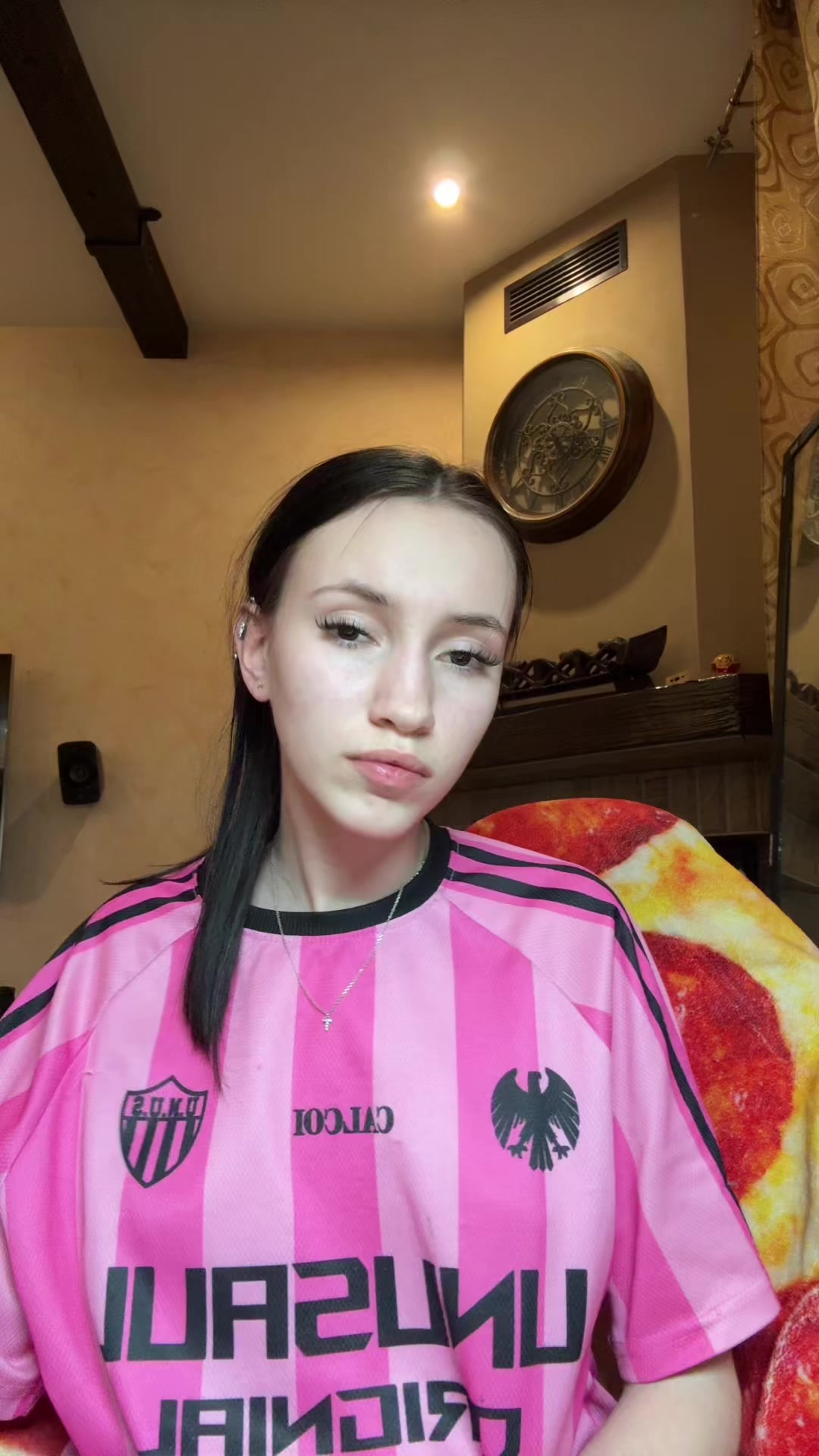@akulii_chlen