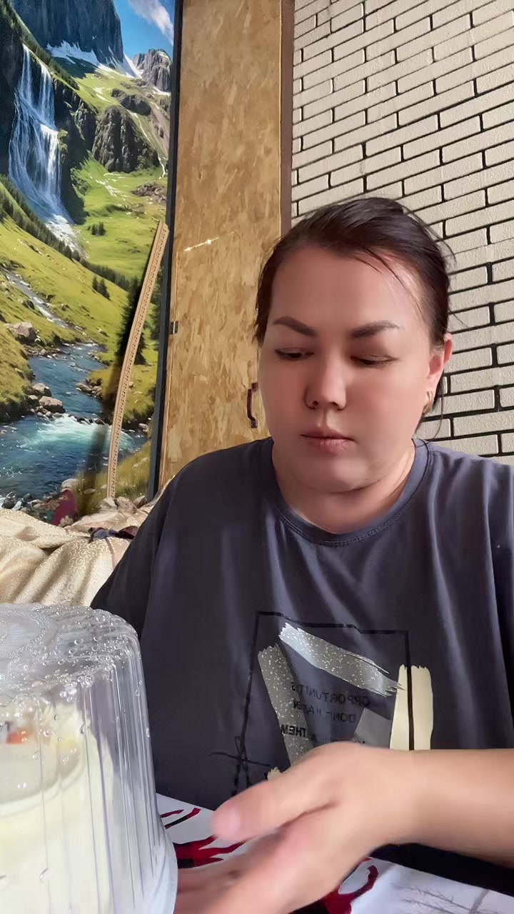 @torty_ot_jibeka