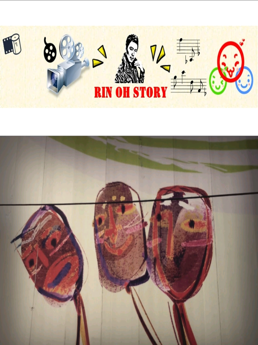 @달콤쌀콤 dalkomsalkom I 배린오 Life