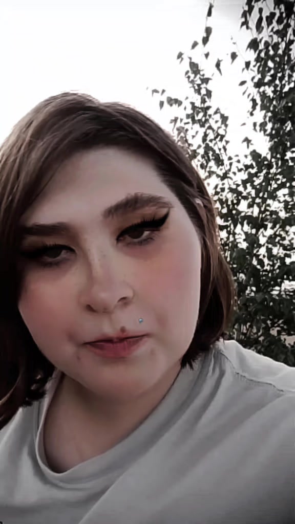 @Настя Зубова