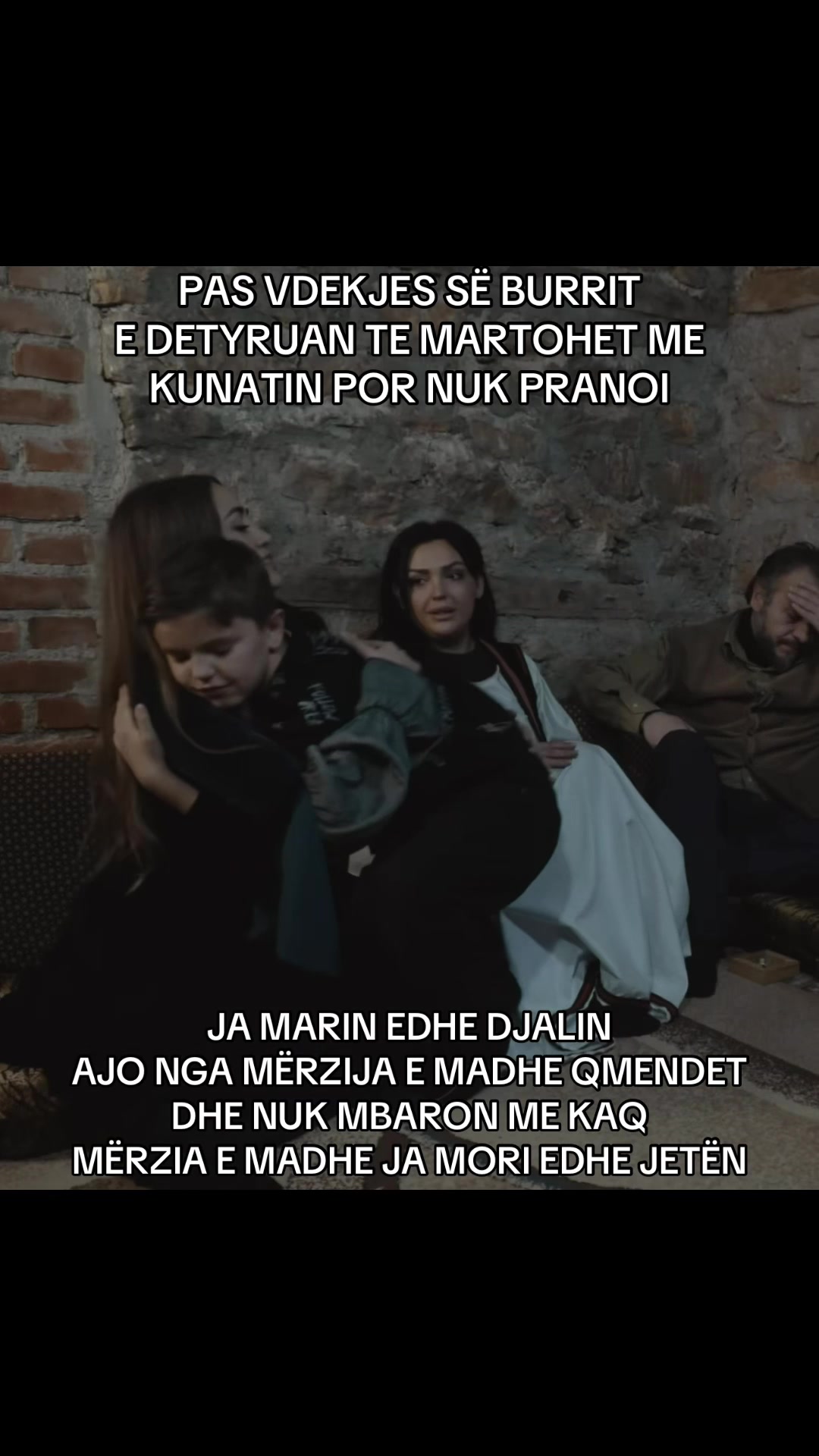 @Egzona Jashari