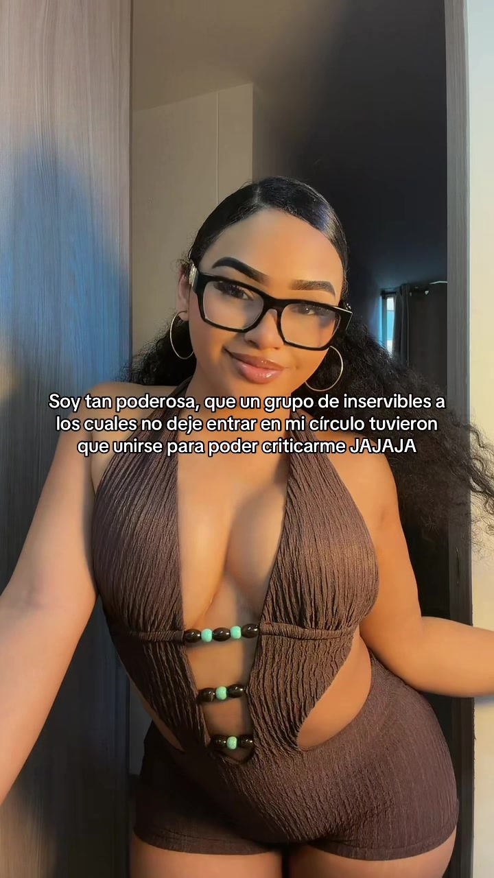 @Lina Mosquera