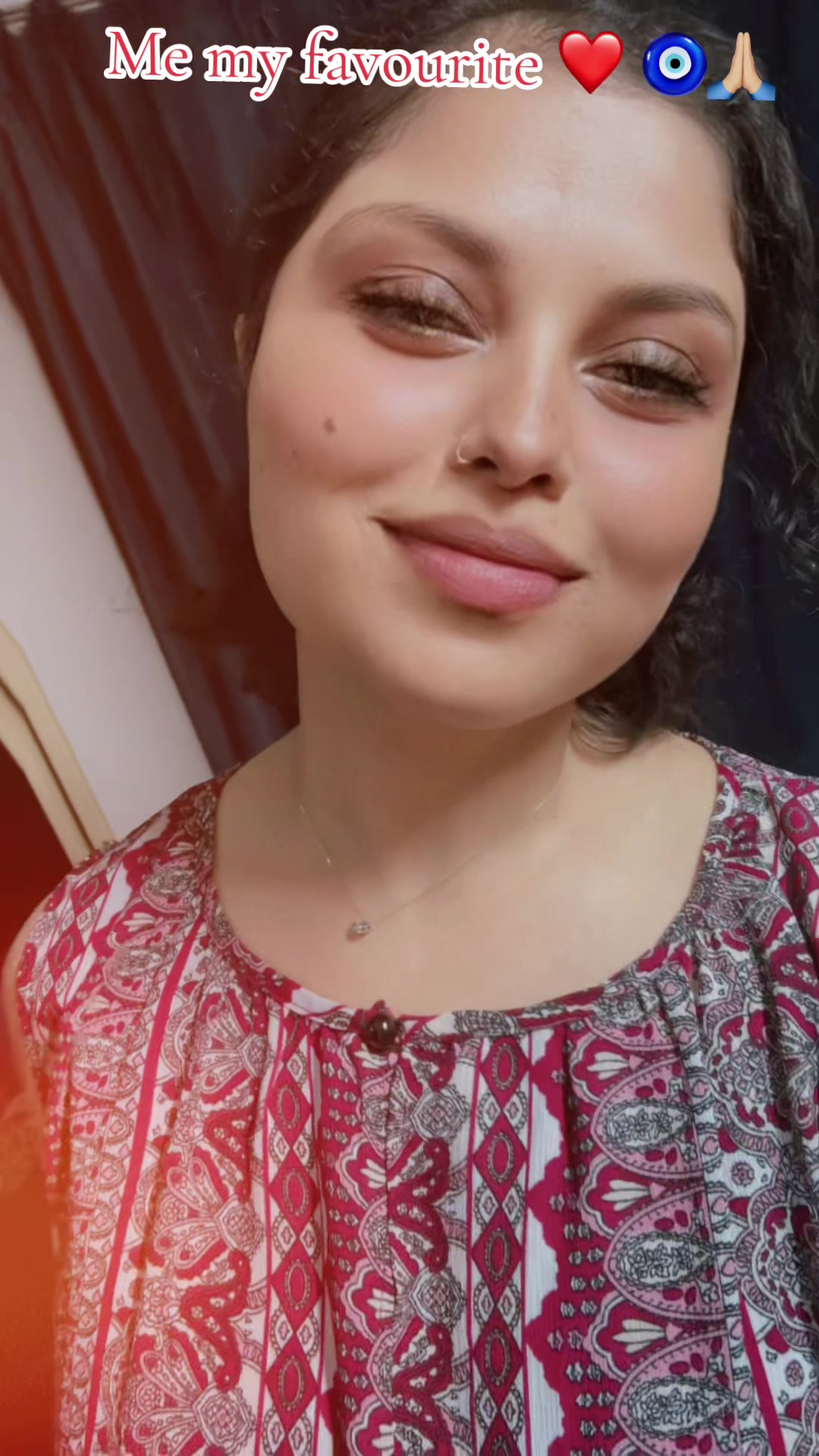 @Regmi Bella in japan