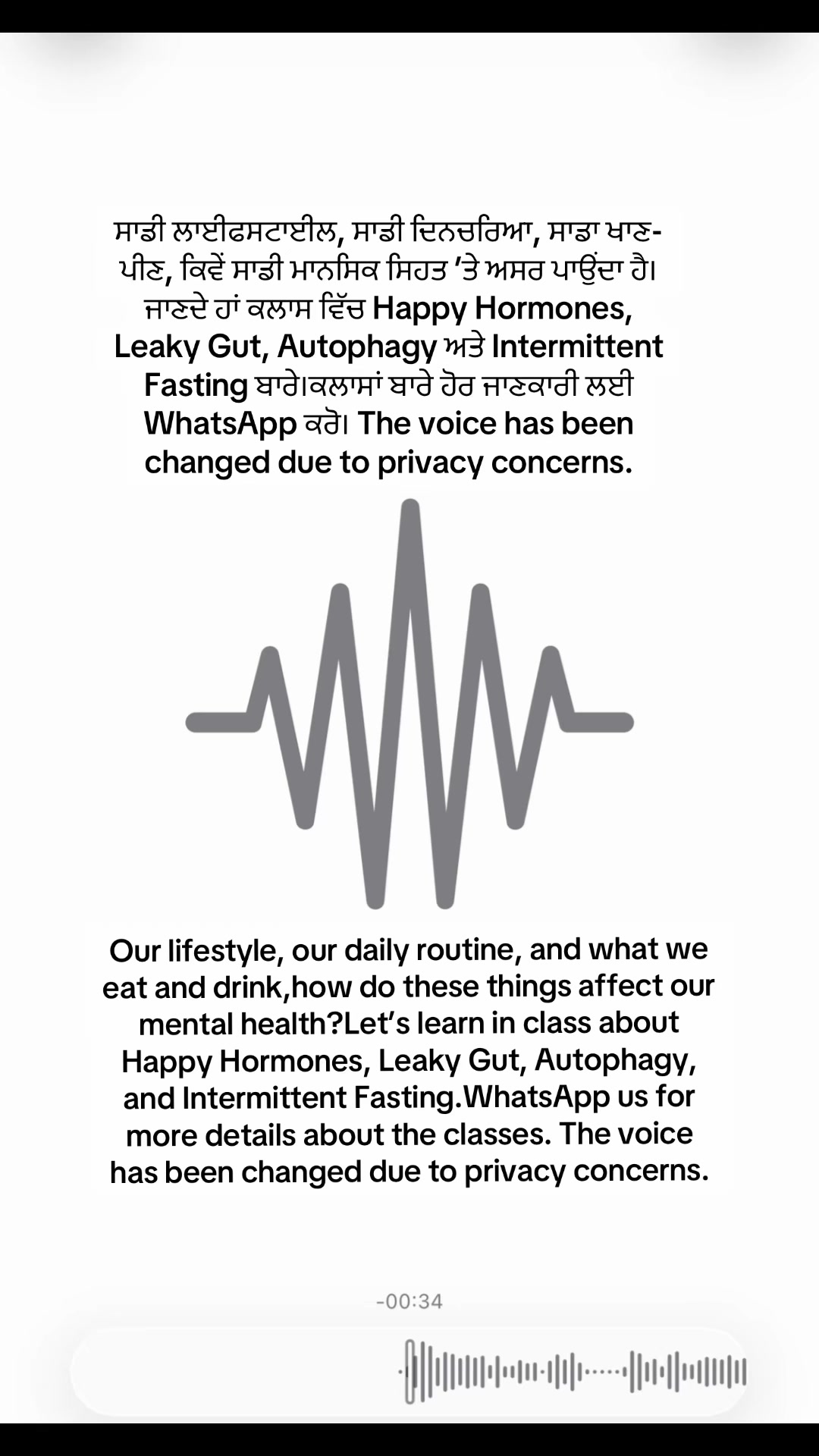 @Mandeep Ashat LIFE HEALER