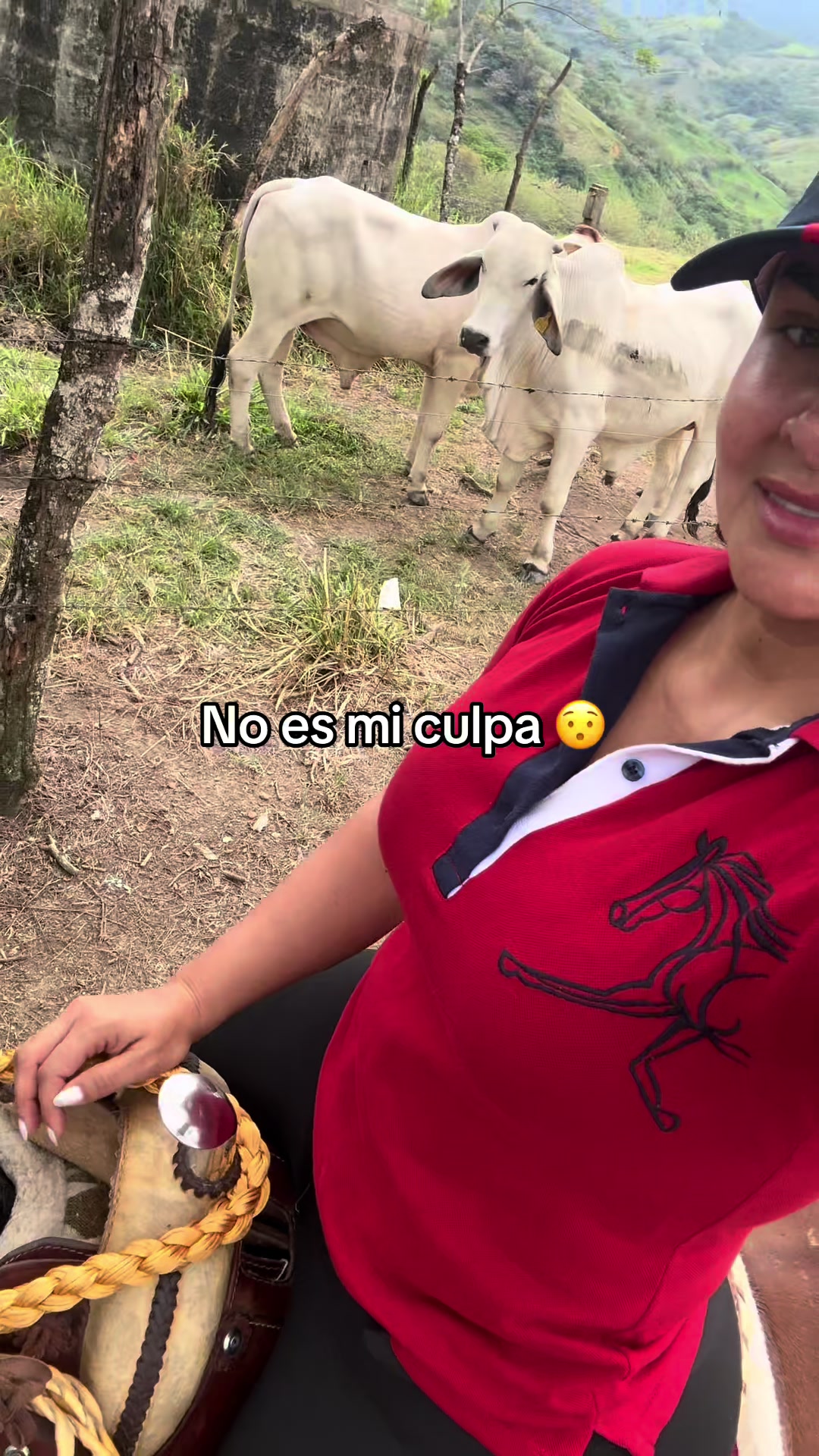 @Dra: Johana Rivera