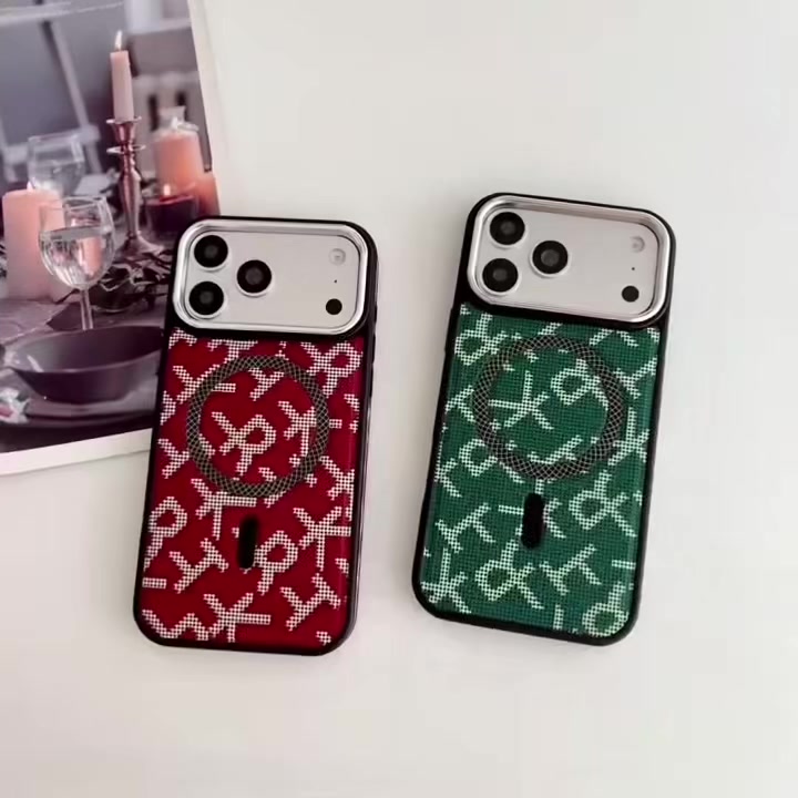 @Mr IPhone