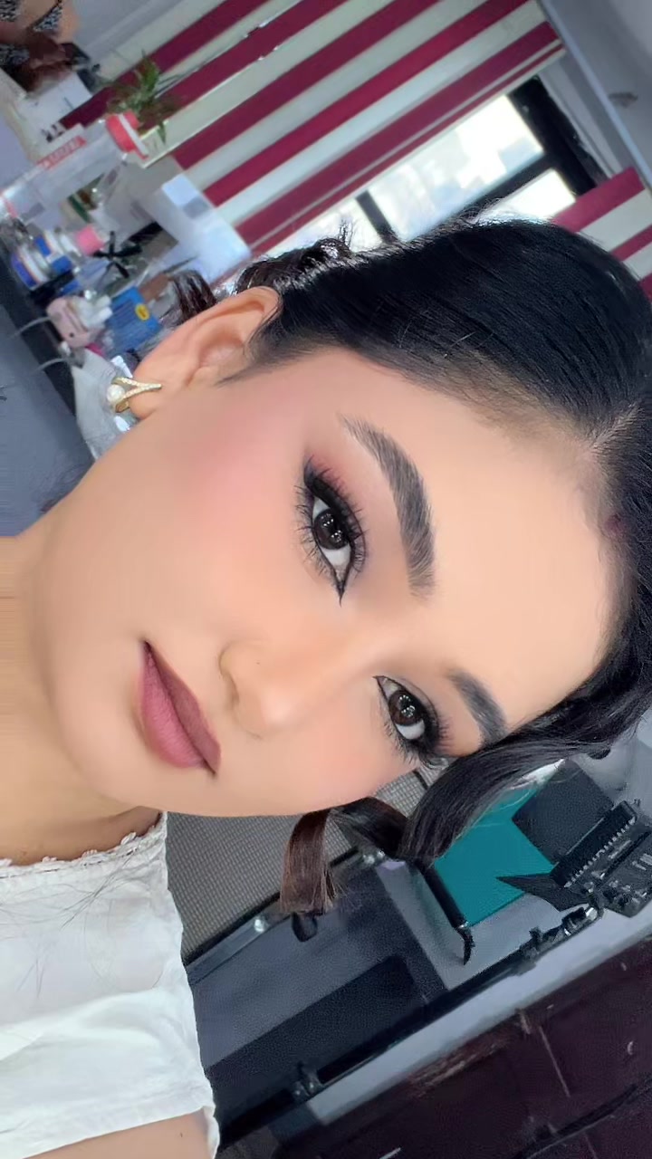 @Nisha Oli