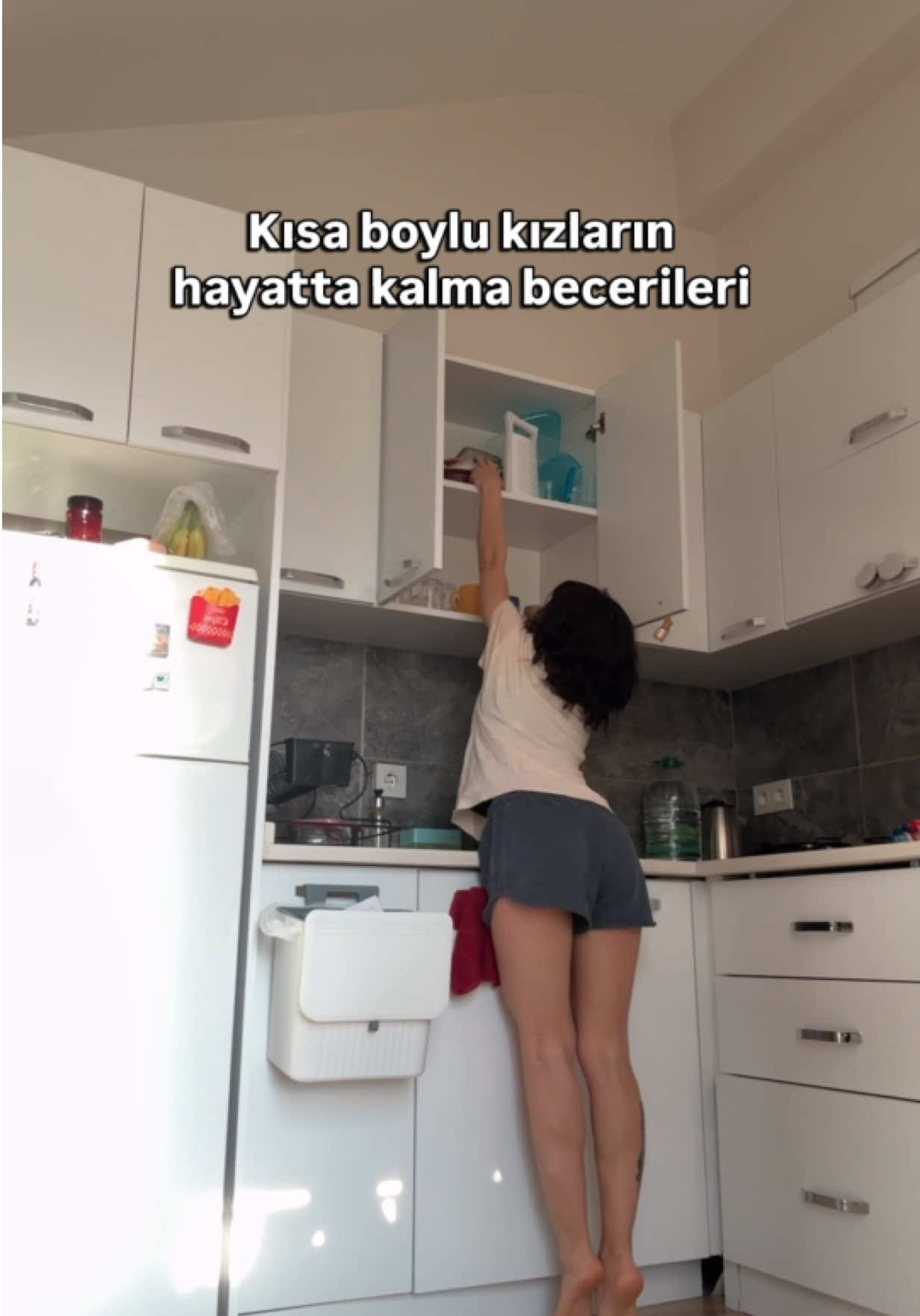 @Ice