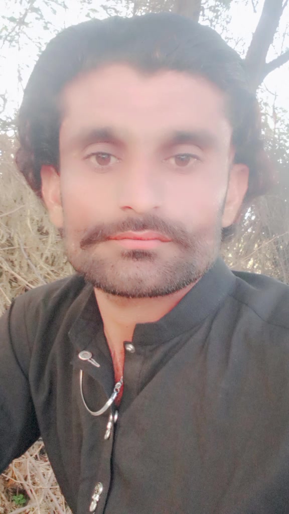 @پیر بخش رئیس
