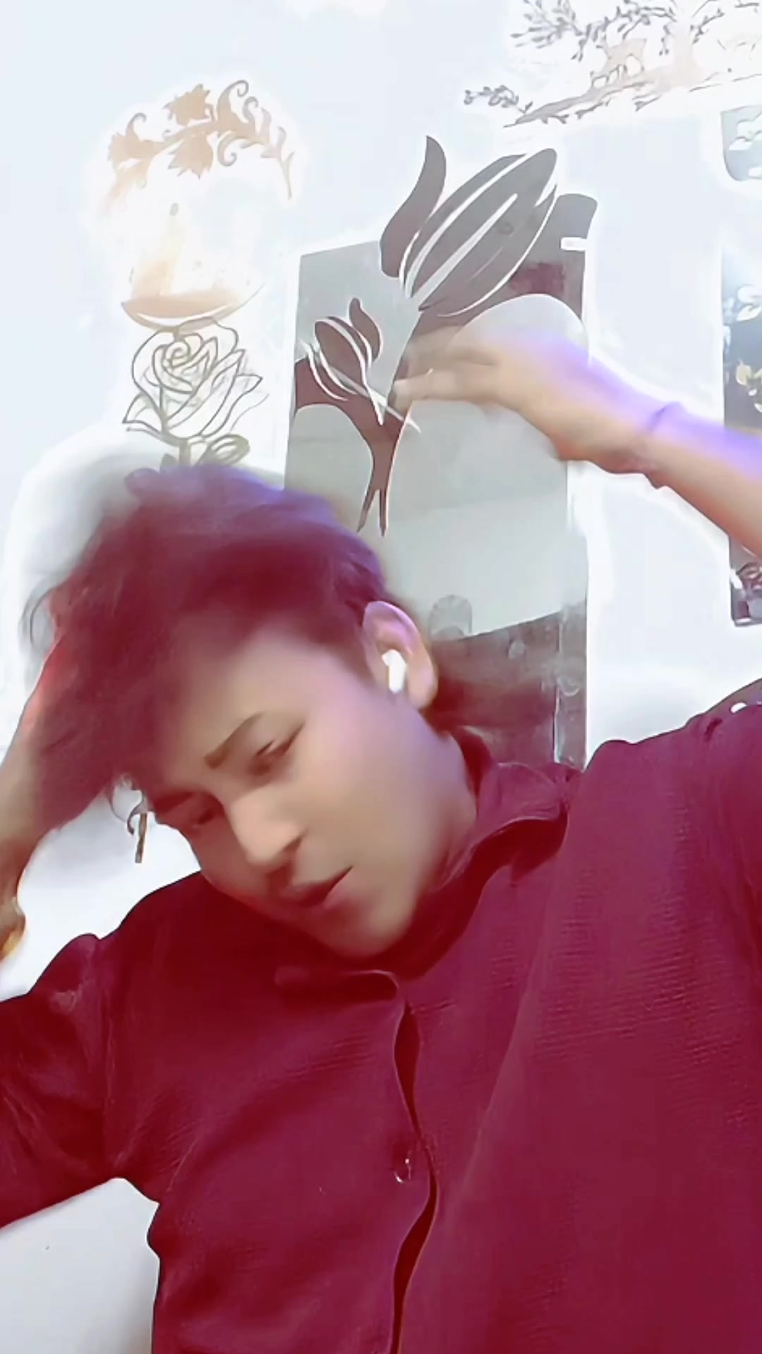 @๐ธ๐.๐พ๐๐๐๐๐ ๐พ๐๐๐๐๐