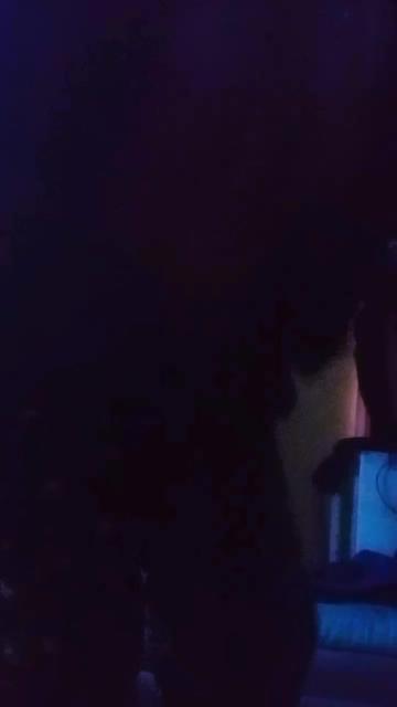 @Veronica Hernández