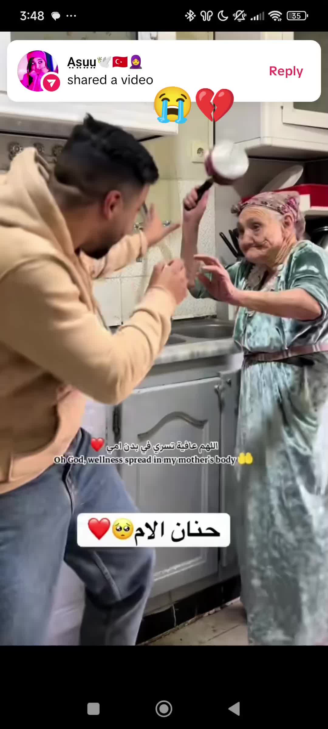 @Häyyüü queen 430🦅🇨🇦