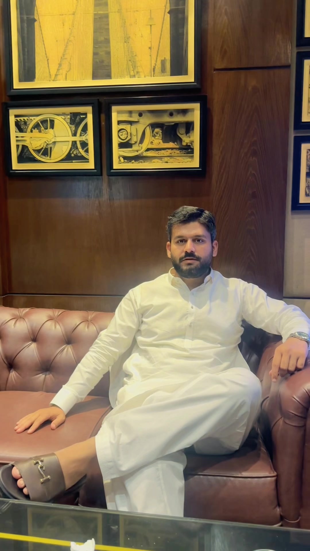 @Malik Noman Dogar