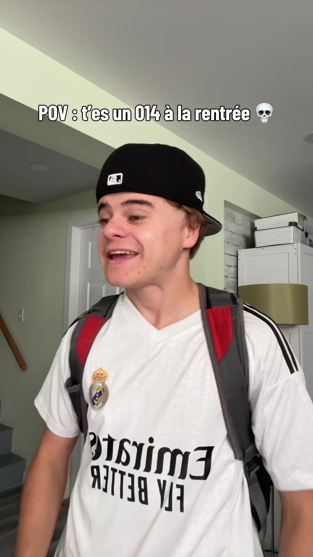 @noahqc01