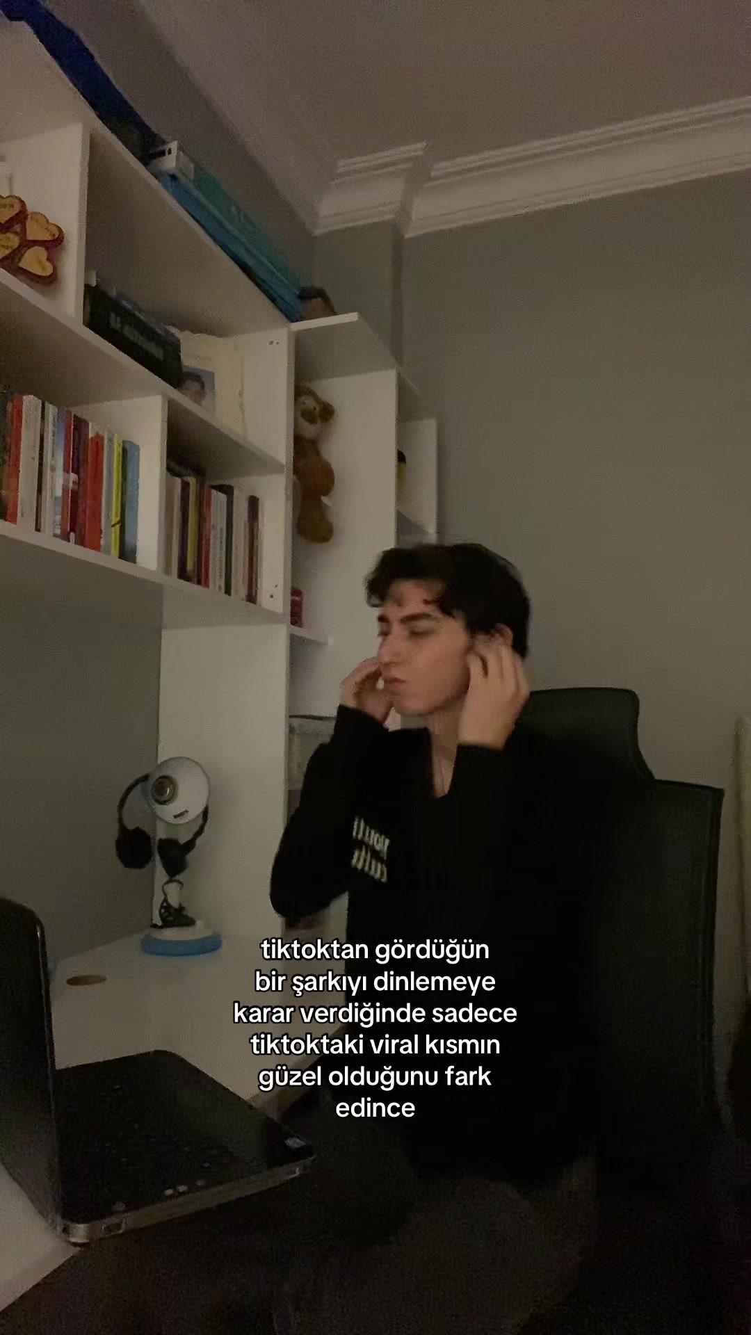 @mirackocaconduk