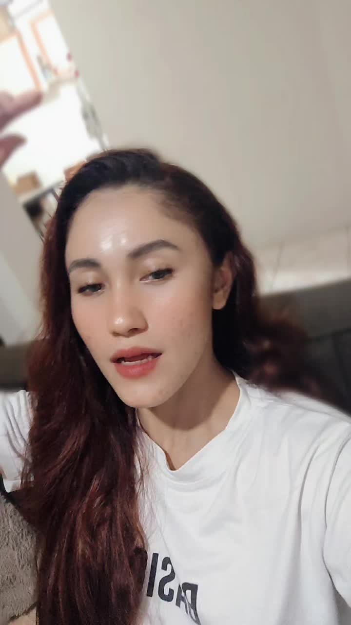 @Mia Razaq