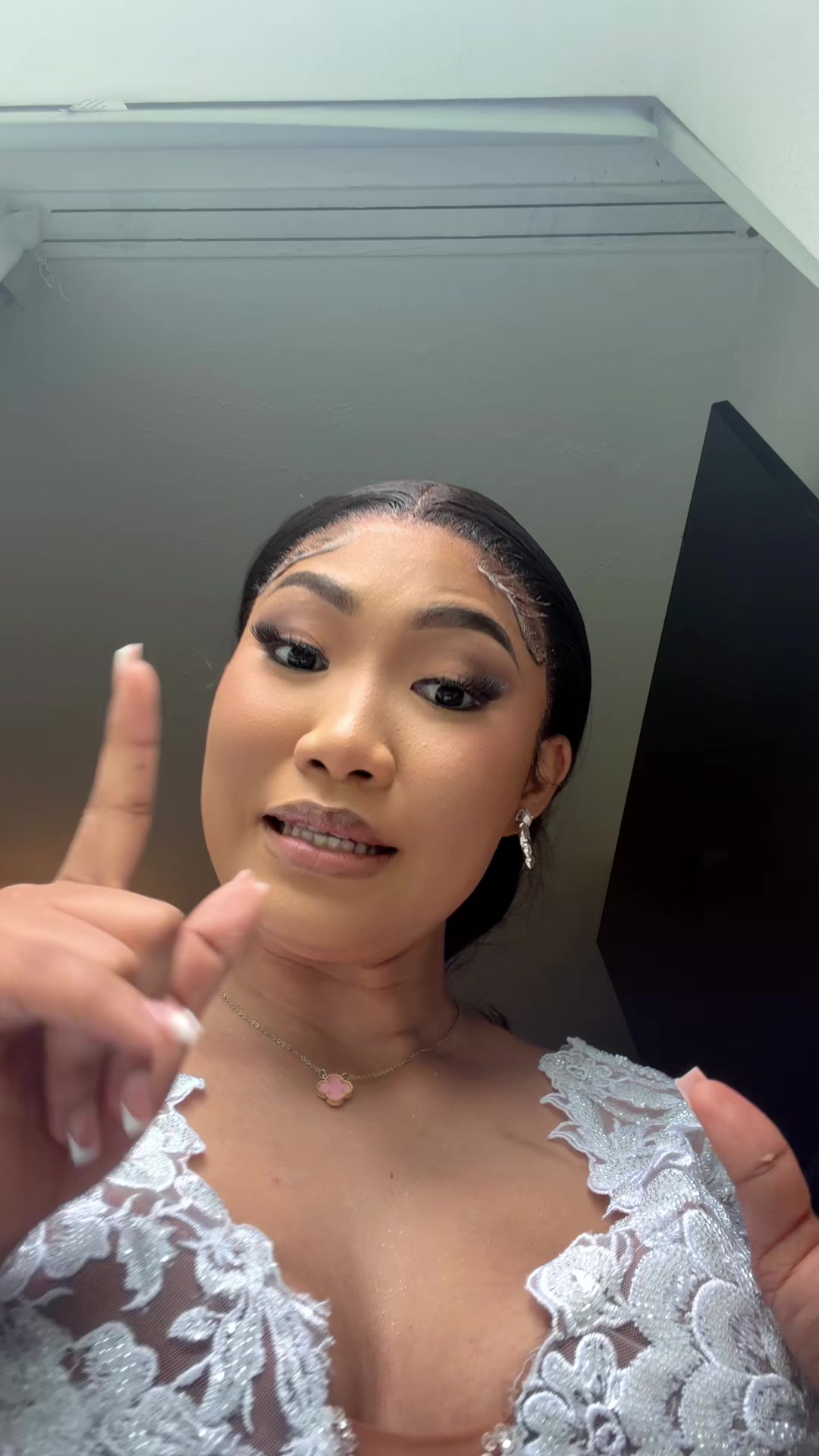 @Adwoa luv 🦋🇰🇷🇩🇪🇬🇭