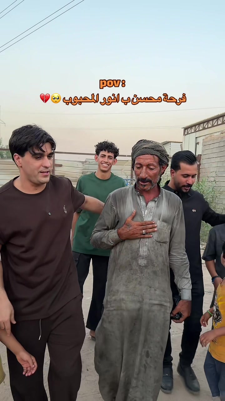 @Mohammed