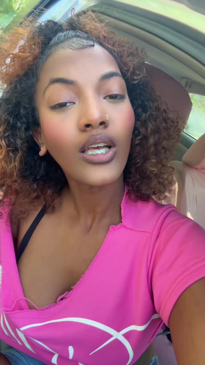 @GG😼🤍