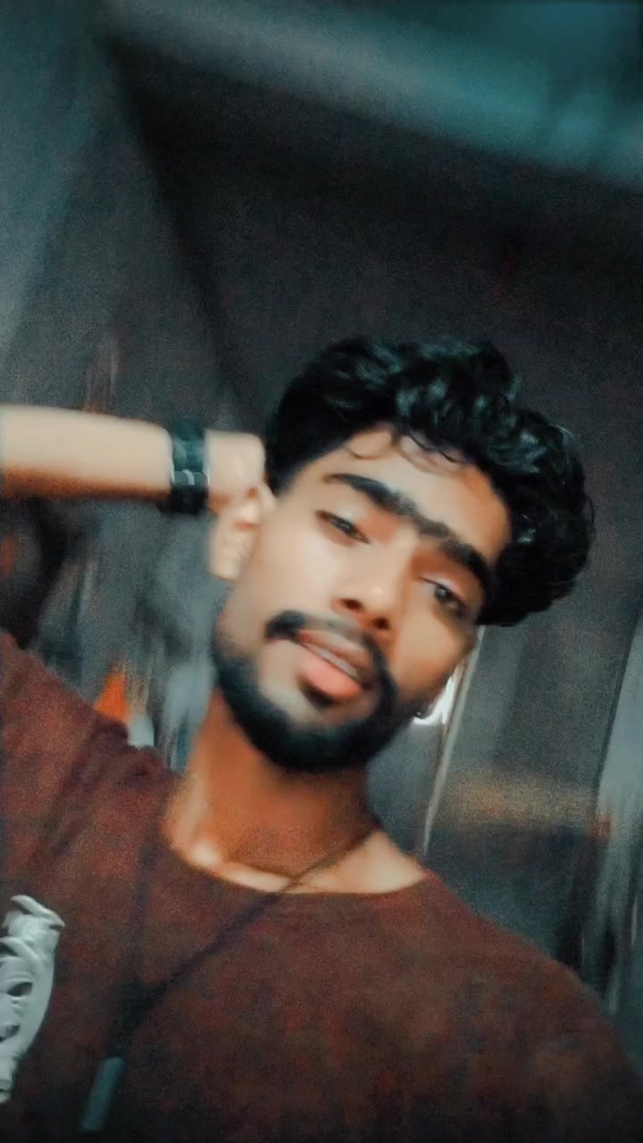@Satendra,k,y 11111