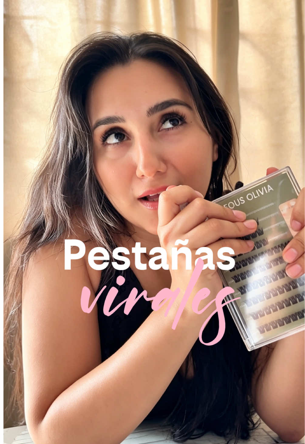 @Eleva tus Vibes con Alexis✨