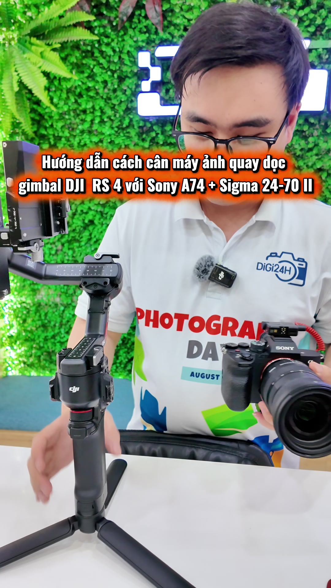 @Digi24h S&Agrave;I G&Ograve;N