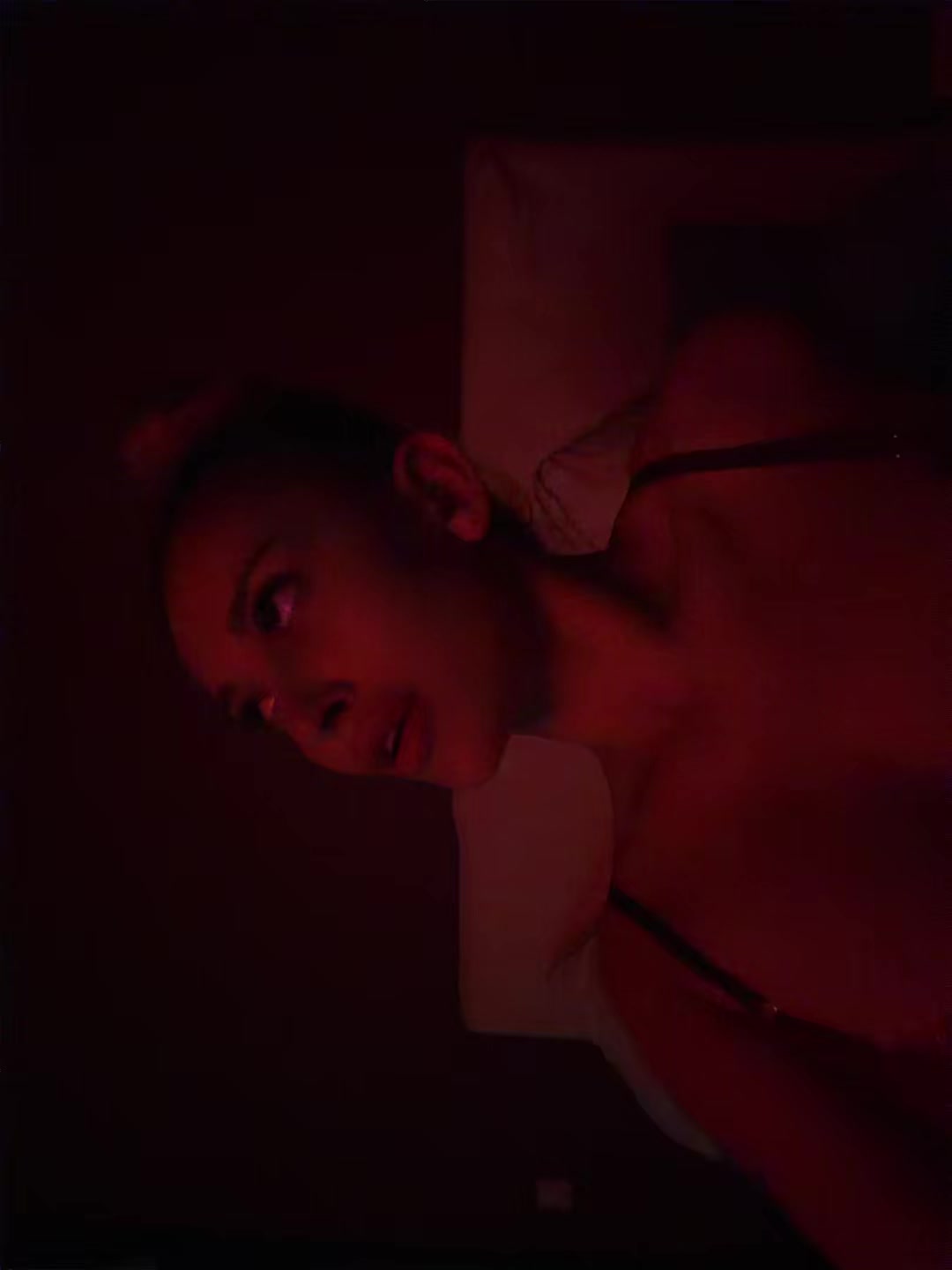 @Lina.age