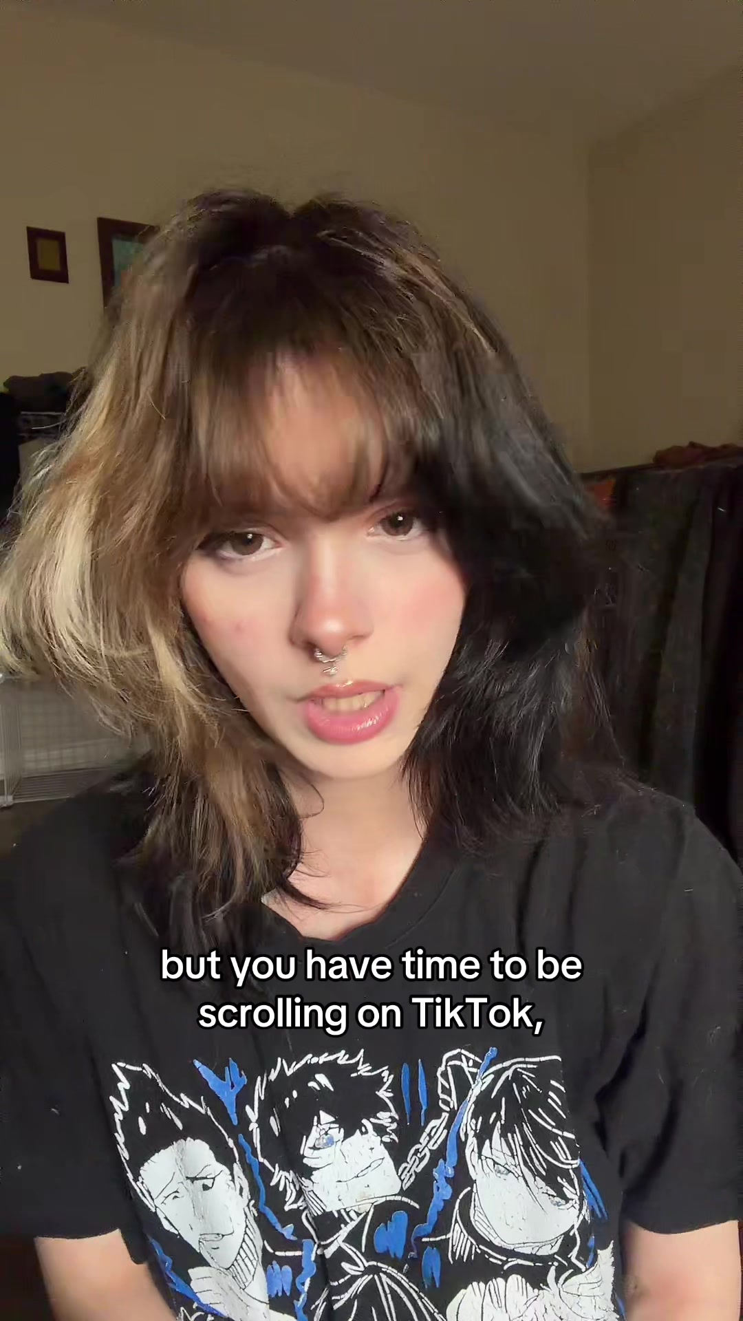 @caitie