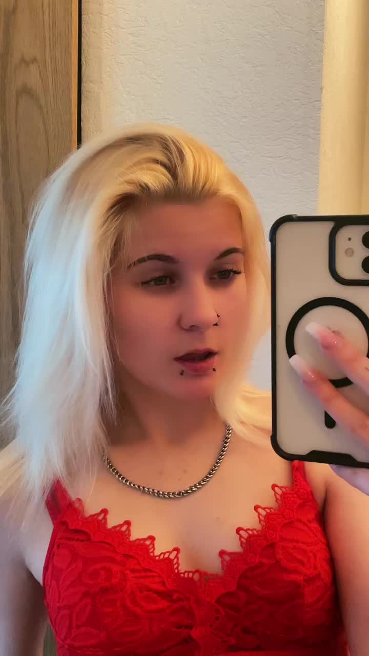 @Celine_cz