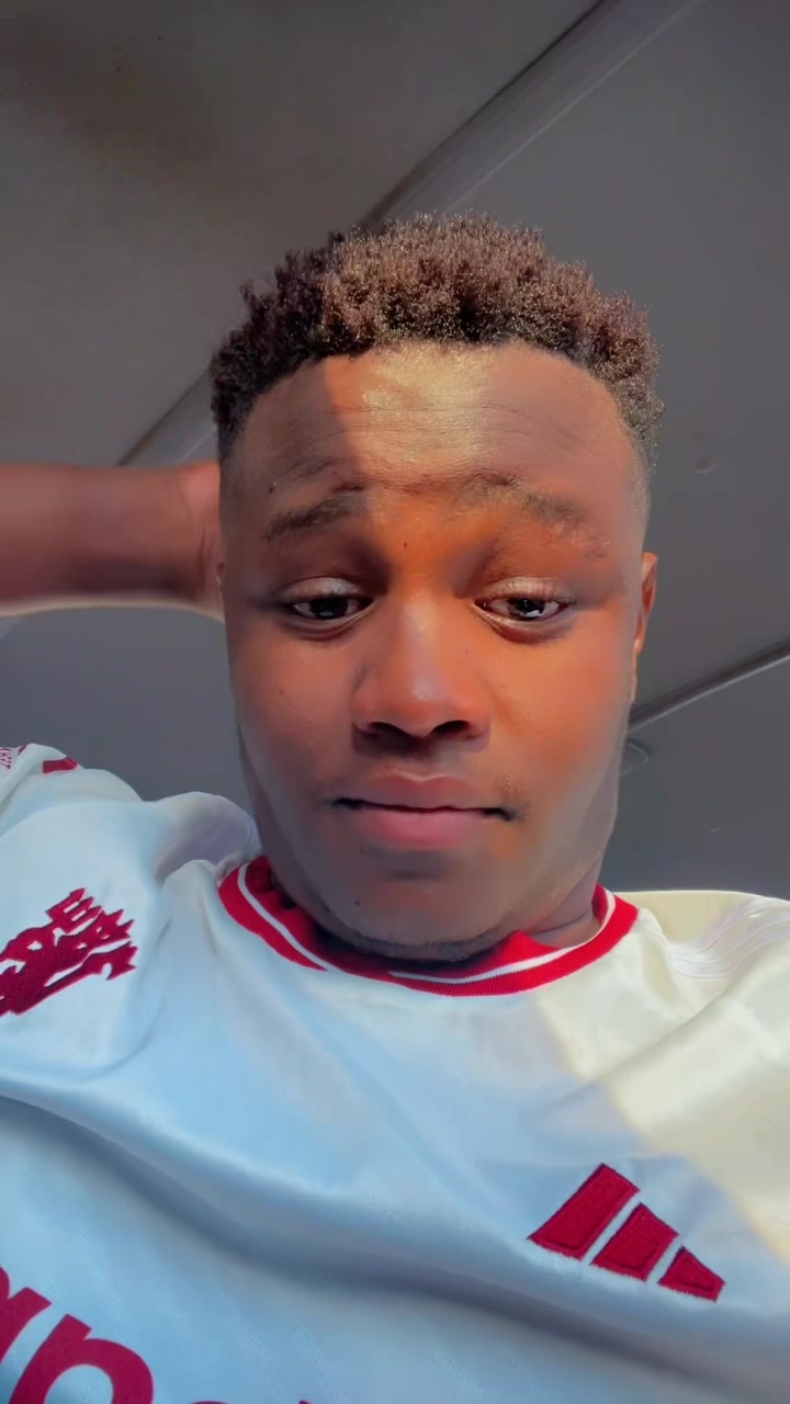 @njoro jr