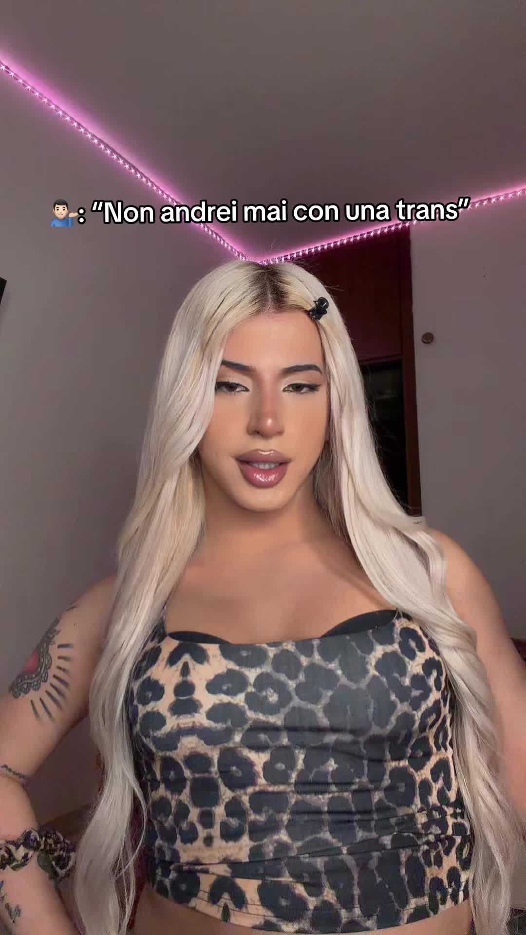 @anitaferrarix