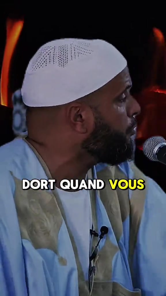 @Rappel