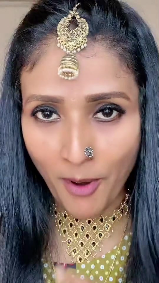 @Anbibsahsa