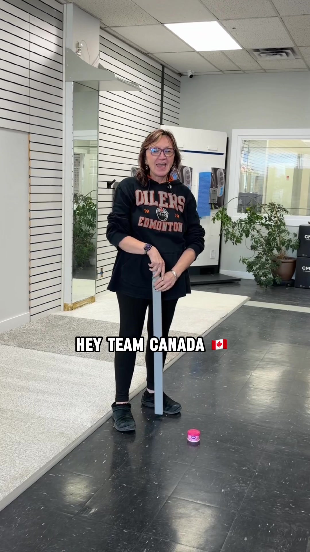 @vacuumcentral