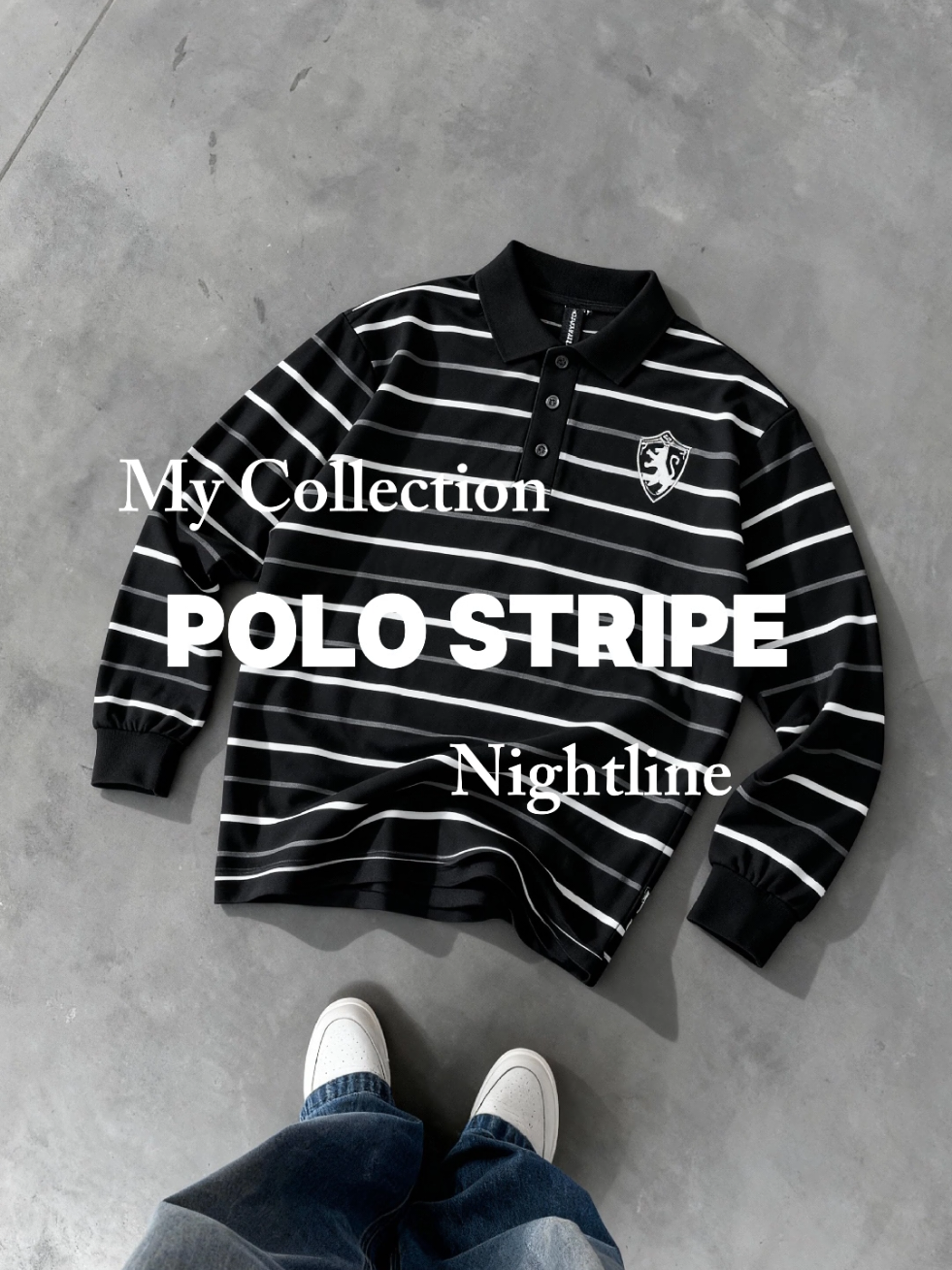 @sixninefits