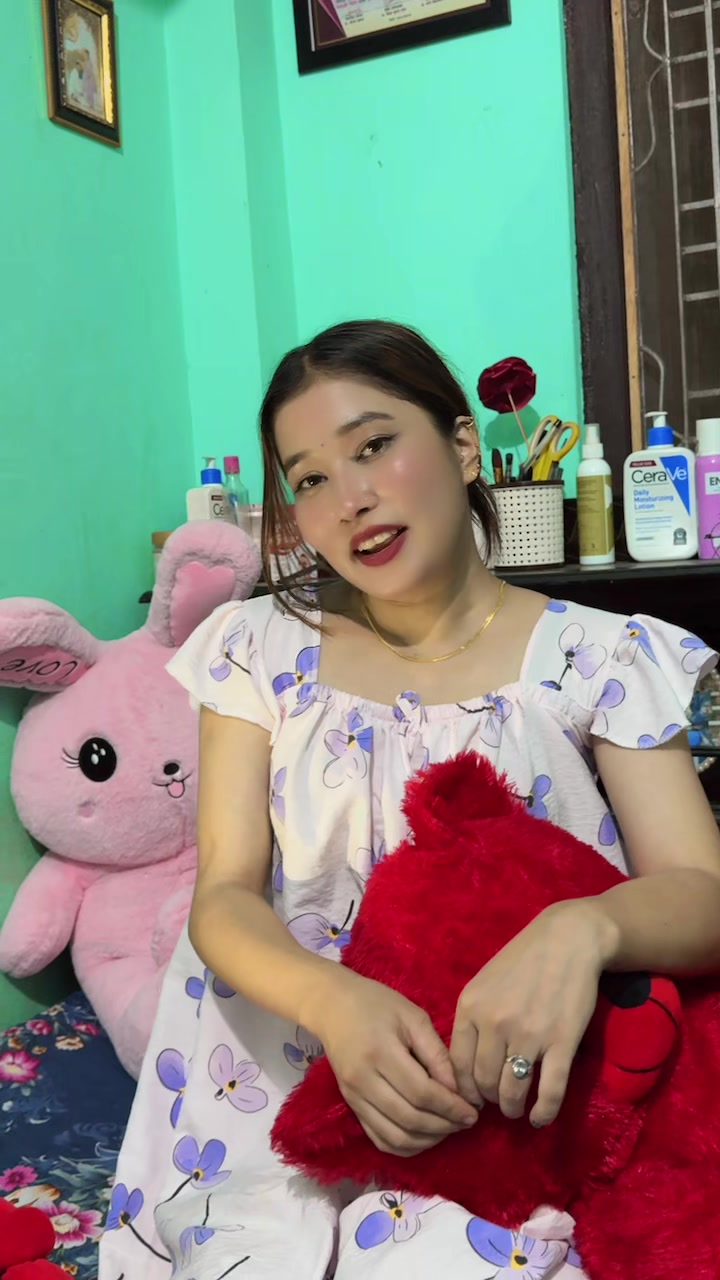 @Tanuja🫶🧿