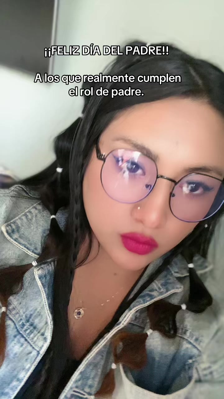 @Flor Castro