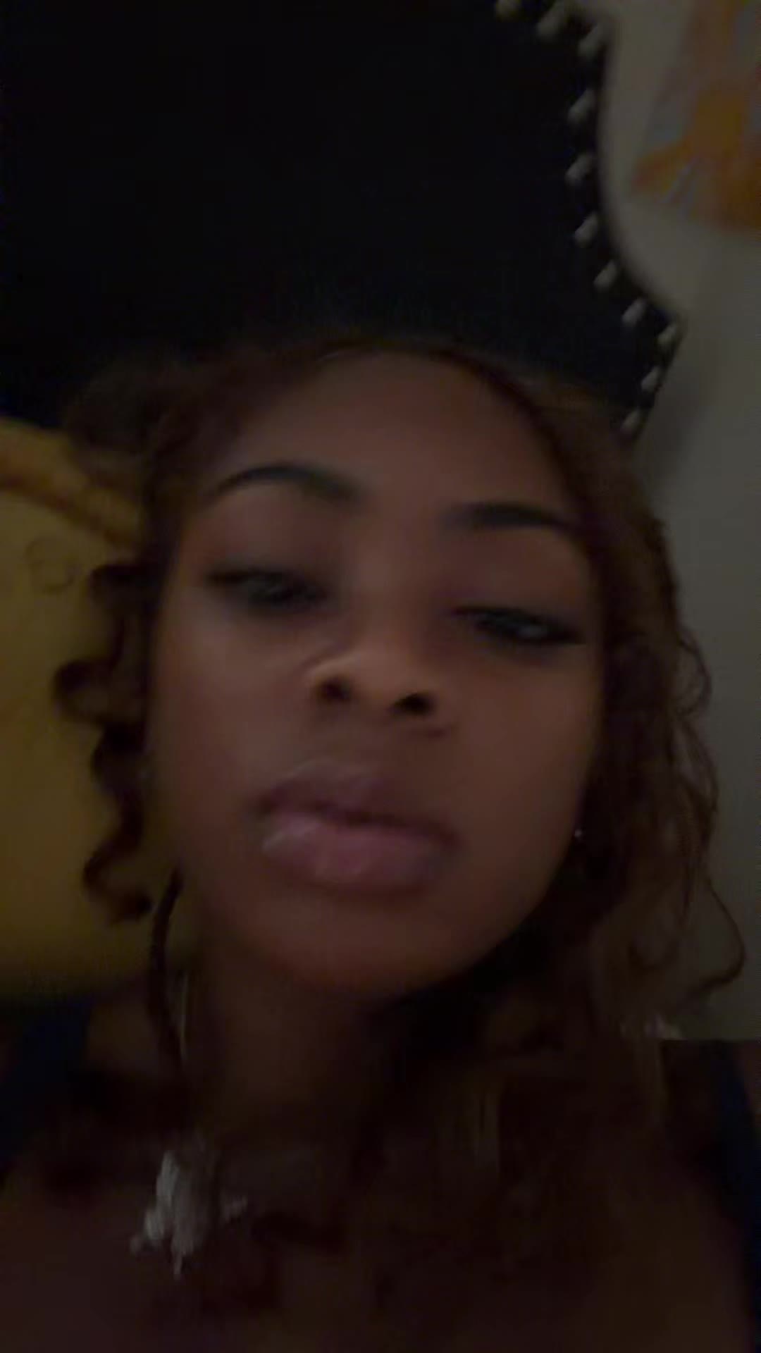 @Unknown