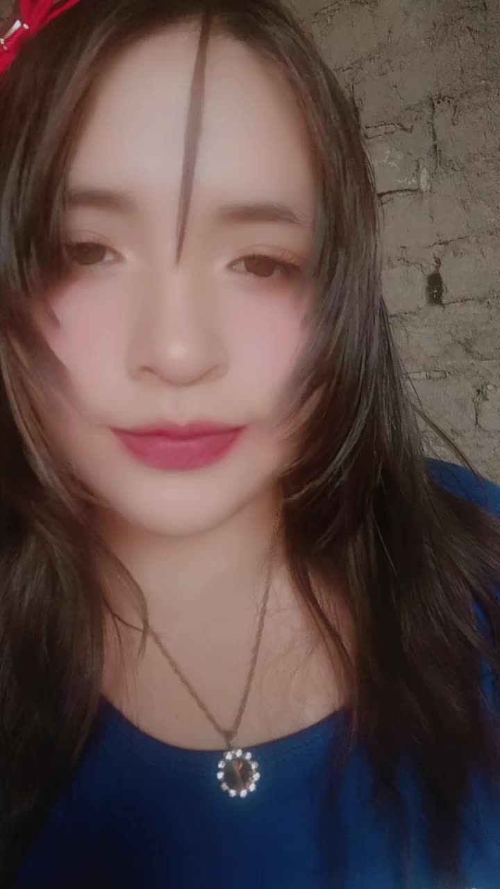 @Lucero 🥰